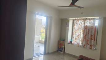 2 BHK Apartment For Resale in Surya Span O Life Kharadi Pune  7474216