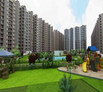 3 BHK Apartment For Resale in Stellar One Noida Ext Sector 1 Greater Noida  7398846