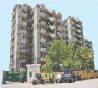 3 BHK Apartment For Resale in Stellar One Noida Ext Sector 1 Greater Noida  7398846