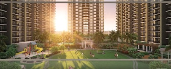 3 BHK Apartment For Resale in Stellar One Noida Ext Sector 1 Greater Noida  7398846