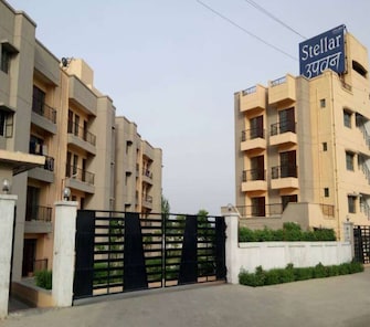 3 BHK Apartment For Resale in Stellar One Noida Ext Sector 1 Greater Noida  7398846