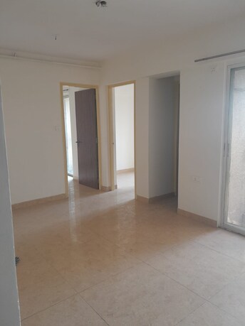 2 BHK Apartment For Rent in Bharat Ecovistas Sil Phata Thane  7474203