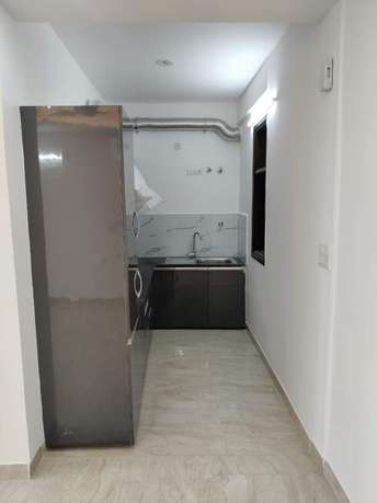 2 BHK Apartment For Rent in Shiv Puja Taloja Taloja Navi Mumbai  7474225