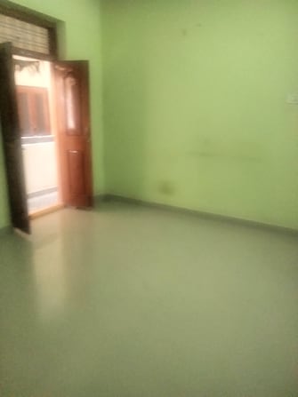 1 BHK Builder Floor For Rent in Kamareddy Hyderabad  7474250