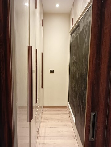 3 BHK Apartment For Sale in Emaar The Palm Drive-The Premier Terraces, Sector 66