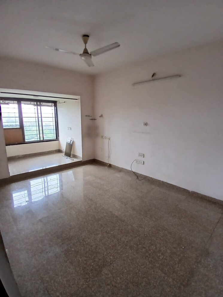 Room, kanakia-challengers 2 Bedroom 975 Sq.Ft. Apartment In Kandivali East Mumbai 7474278