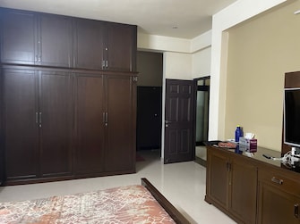 3 BHK Apartment For Resale in Charles Manor Apartment Cox Town Bangalore  7474259