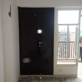 3 BHK Apartment For Rent in Mehak Jeevan Raj Nagar Extension Ghaziabad  7474328