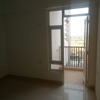 3 BHK Apartment For Rent in Mehak Jeevan Raj Nagar Extension Ghaziabad  7474328