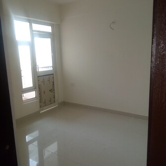 3 BHK Apartment For Rent in Mehak Jeevan Raj Nagar Extension Ghaziabad  7474328