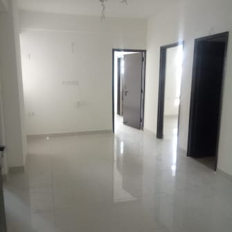 3 BHK Apartment For Rent in Mehak Jeevan Raj Nagar Extension Ghaziabad  7474328