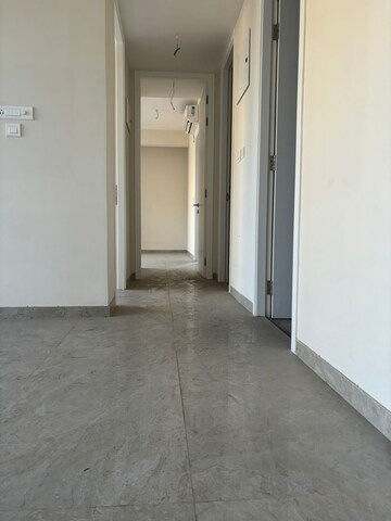 Room in 2 BHK Apartment at Tata Serein, Pokhran Road No 2 – for Sale