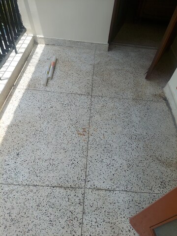 Balcony in 3 BHK Apartment at Ip Extension – for Sale