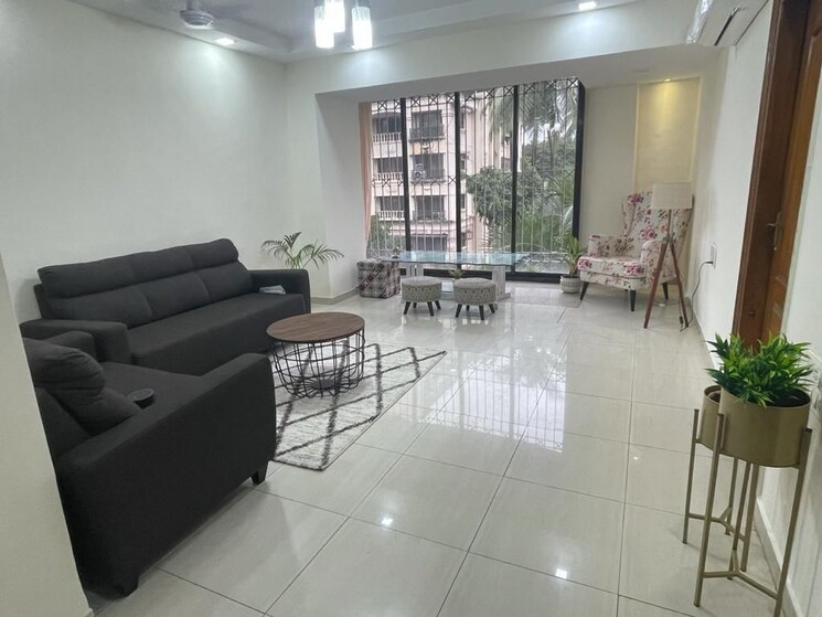 Kitchen, uttam-niwas 2 Bedroom 700 Sq.Ft. Apartment In Bandra West Mumbai 7474320