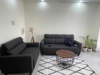 2 BHK Apartment For Resale in Uttam Niwas Bandra West Mumbai  7474320