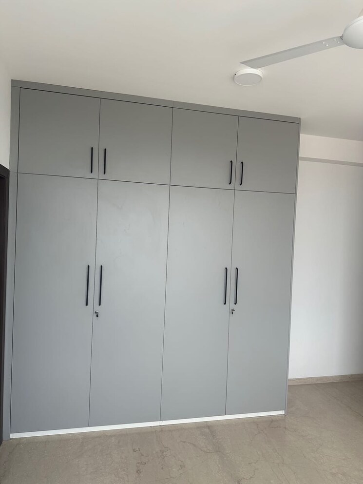 undefined, oberoi-sky-city 2 Bedroom 720 Sq.Ft. Apartment In Borivali East Mumbai 7474292