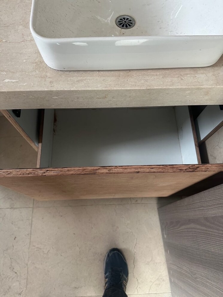 undefined, oberoi-sky-city 2 Bedroom 720 Sq.Ft. Apartment In Borivali East Mumbai 7474292