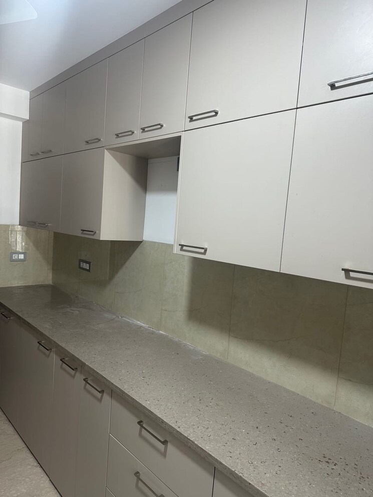 Kitchen, oberoi-sky-city 2 Bedroom 720 Sq.Ft. Apartment In Borivali East Mumbai 7474292