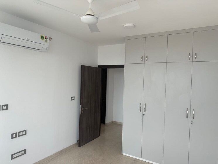 Room, oberoi-sky-city 2 Bedroom 720 Sq.Ft. Apartment In Borivali East Mumbai 7474292