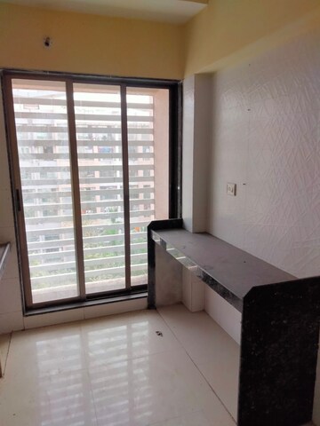 Room in 1 BHK Apartment at Raj Shree Shashwat, Virar West – for Sale