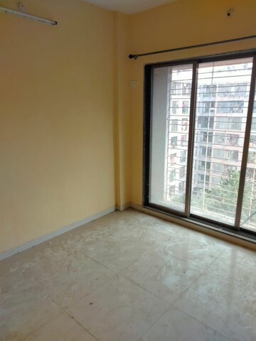 Room in 1 BHK Apartment at Raj Shree Shashwat, Virar West – for Sale