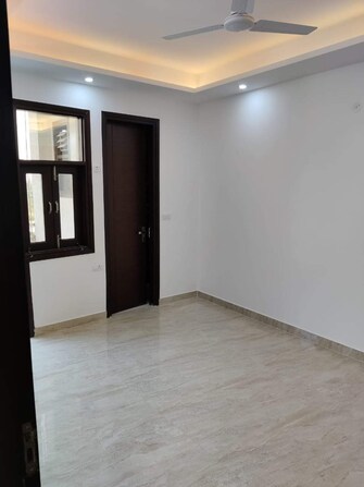 2 BHK Apartment For Rent in Green View Taloja Taloje Panchnad Navi Mumbai  7474344