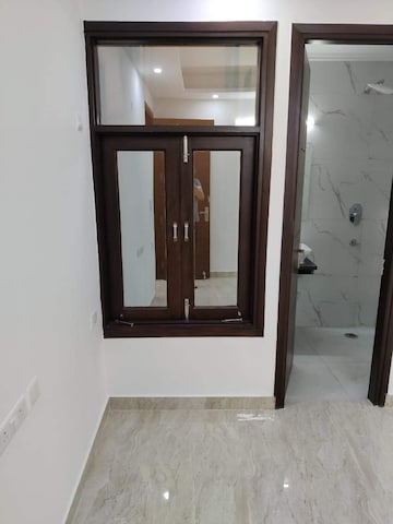 2 BHK Apartment For Rent in Green View Taloja Taloje Panchnad Navi Mumbai  7474344