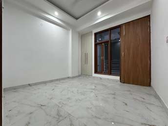 1 BHK Apartment For Rent in NEB Valley Society Saket Delhi  7474380