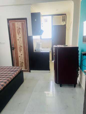 3 BHK Apartment For Resale in Sector 65 Gurgaon  7473979