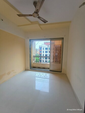 3 BHK Apartment For Rent in Agarwal Lifestyle Virar West Palghar  7474423