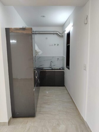 2 BHK Apartment For Rent in Vijay CHS Taloja Taloja Navi Mumbai  7474391