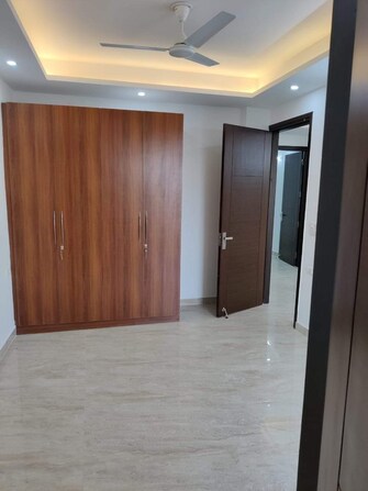 2 BHK Apartment For Rent in Vijay CHS Taloja Taloja Navi Mumbai  7474391