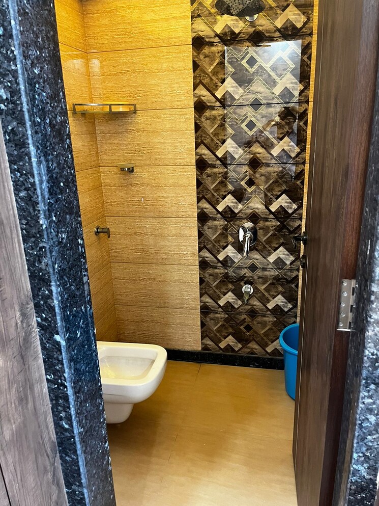 Swimming Pool, rohan-mirage 2 Bedroom 1100 Sq.Ft. Apartment In Matunga Mumbai 7474477