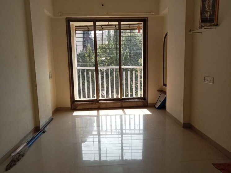 Room, shapoorji-pallonji-sarova 2 Bedroom 744 Sq.Ft. Apartment In Kandivali East Mumbai 7474435
