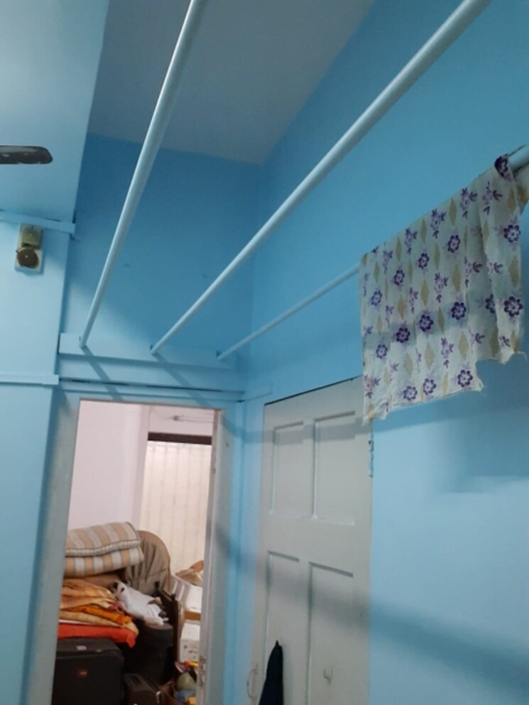 undefined, ikebana 1 Bedroom 450 Sq.Ft. Apartment In Matunga East Mumbai 7474447