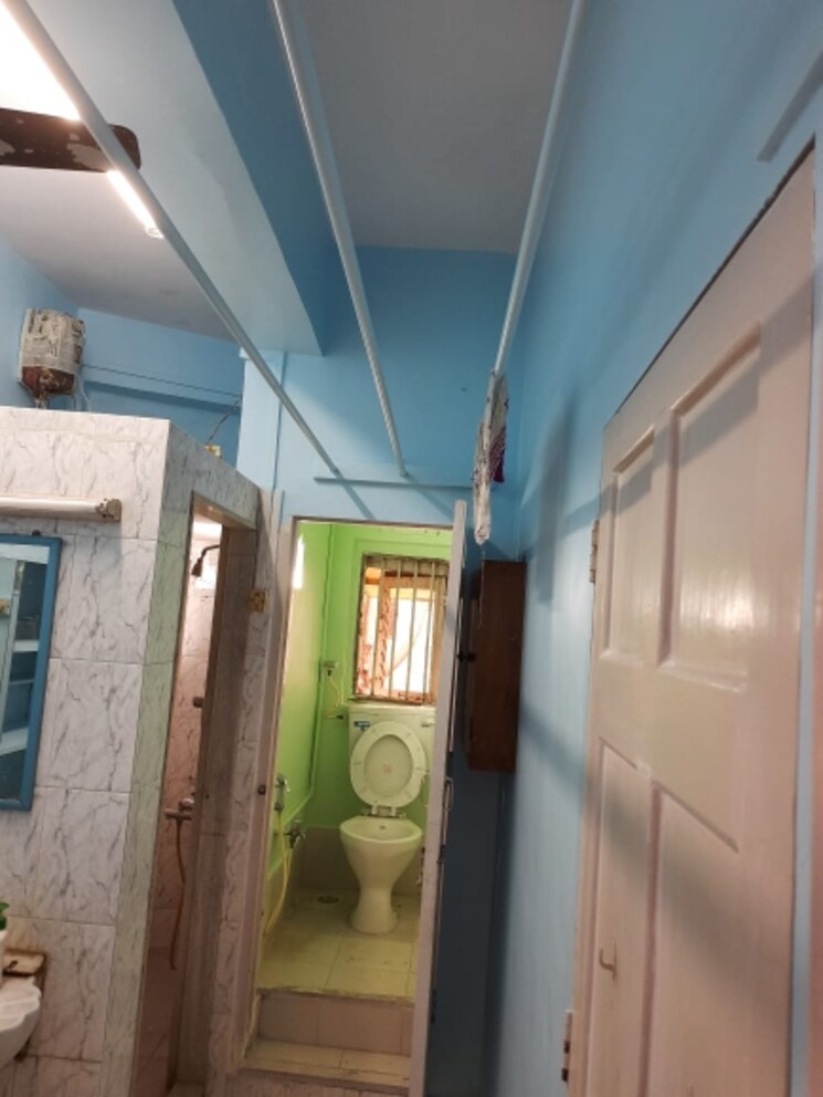 undefined, ikebana 1 Bedroom 450 Sq.Ft. Apartment In Matunga East Mumbai 7474447