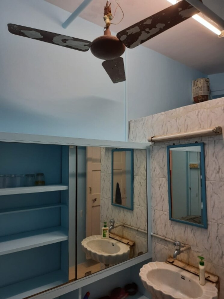 undefined, ikebana 1 Bedroom 450 Sq.Ft. Apartment In Matunga East Mumbai 7474447