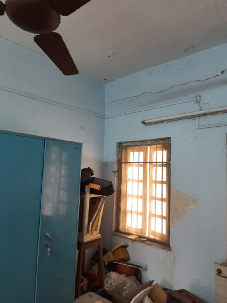 undefined, ikebana 1 Bedroom 450 Sq.Ft. Apartment In Matunga East Mumbai 7474447