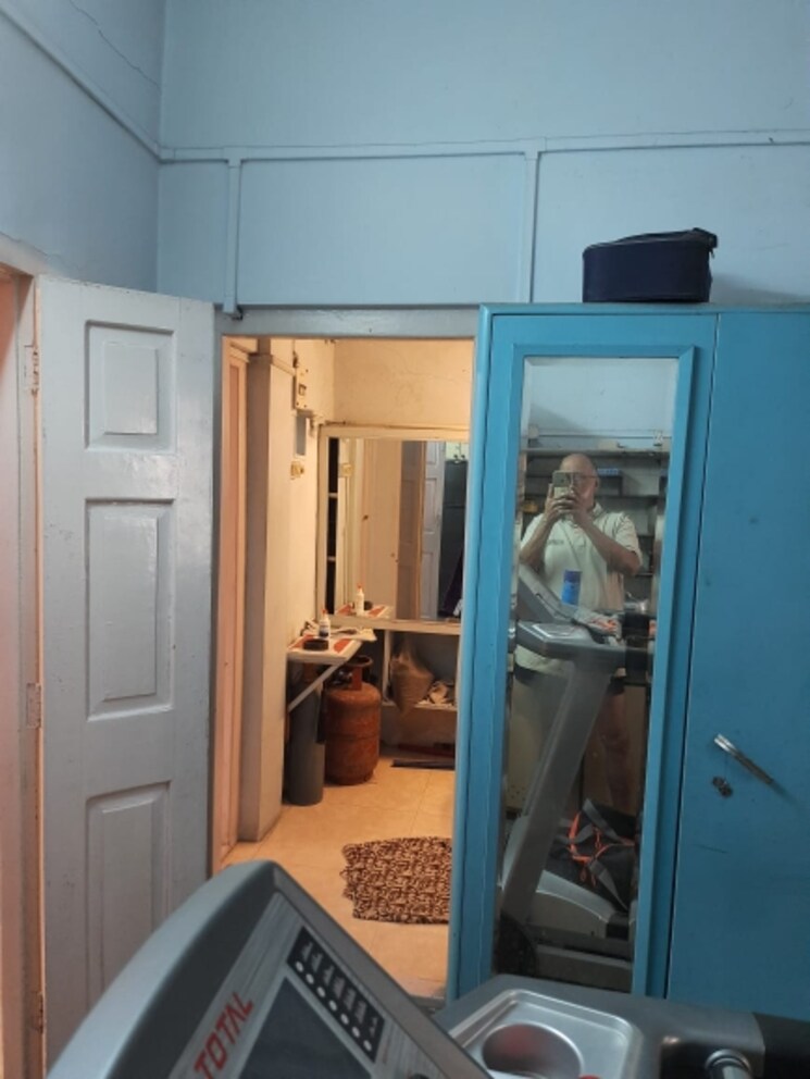 undefined, ikebana 1 Bedroom 450 Sq.Ft. Apartment In Matunga East Mumbai 7474447