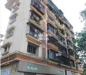 1 BHK Apartment For Resale in Siddharth Nagar CHS Borivali East Mumbai  7474591