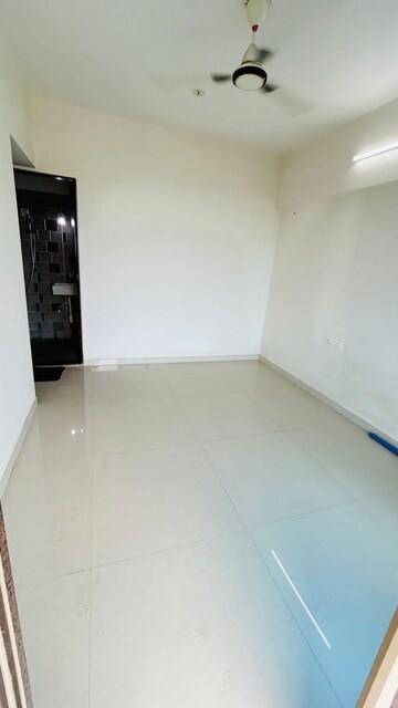 Bedroom in 2 BHK Apartment at Bachraj Landmark, Virar West – for Sale