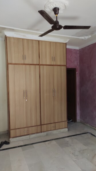 4 BHK Builder Floor For Rent in Mansarover Garden Delhi  7474629