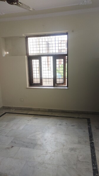 4 BHK Builder Floor For Rent in Mansarover Garden Delhi  7474629