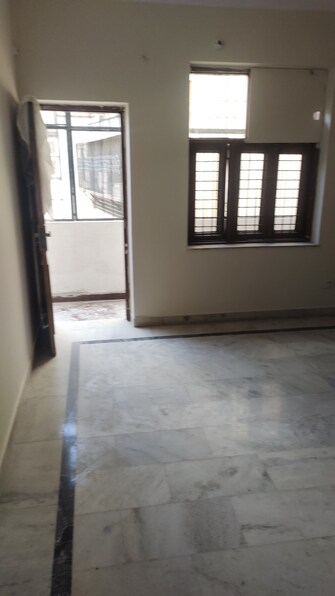 4 BHK Builder Floor For Rent in Mansarover Garden Delhi  7474629