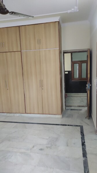 4 BHK Builder Floor For Rent in Mansarover Garden Delhi  7474629