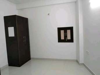 2 BHK Apartment For Rent in NEB Valley Society Saket Delhi  7474623