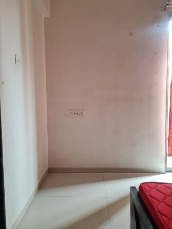 2 BHK Apartment For Rent in Venkatesh Oxy Valley Phase 1 Wagholi Pune  7474616