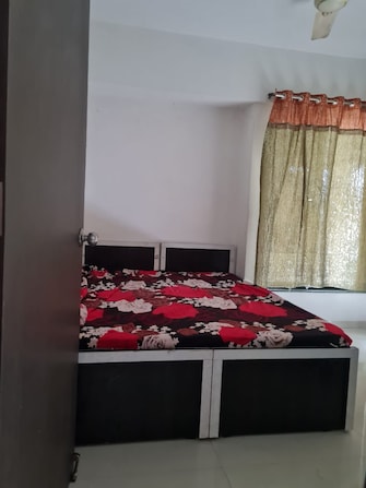 2 BHK Apartment For Rent in Venkatesh Oxy Valley Phase 1 Wagholi Pune  7474616