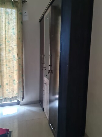 2 BHK Apartment For Rent in Venkatesh Oxy Valley Phase 1 Wagholi Pune  7474616