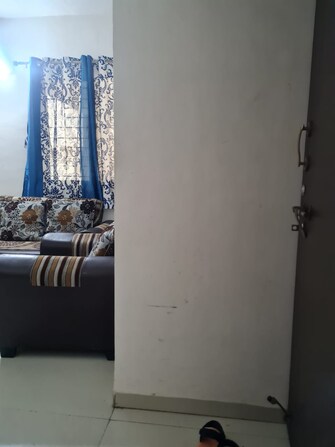 2 BHK Apartment For Rent in Venkatesh Oxy Valley Phase 1 Wagholi Pune  7474616